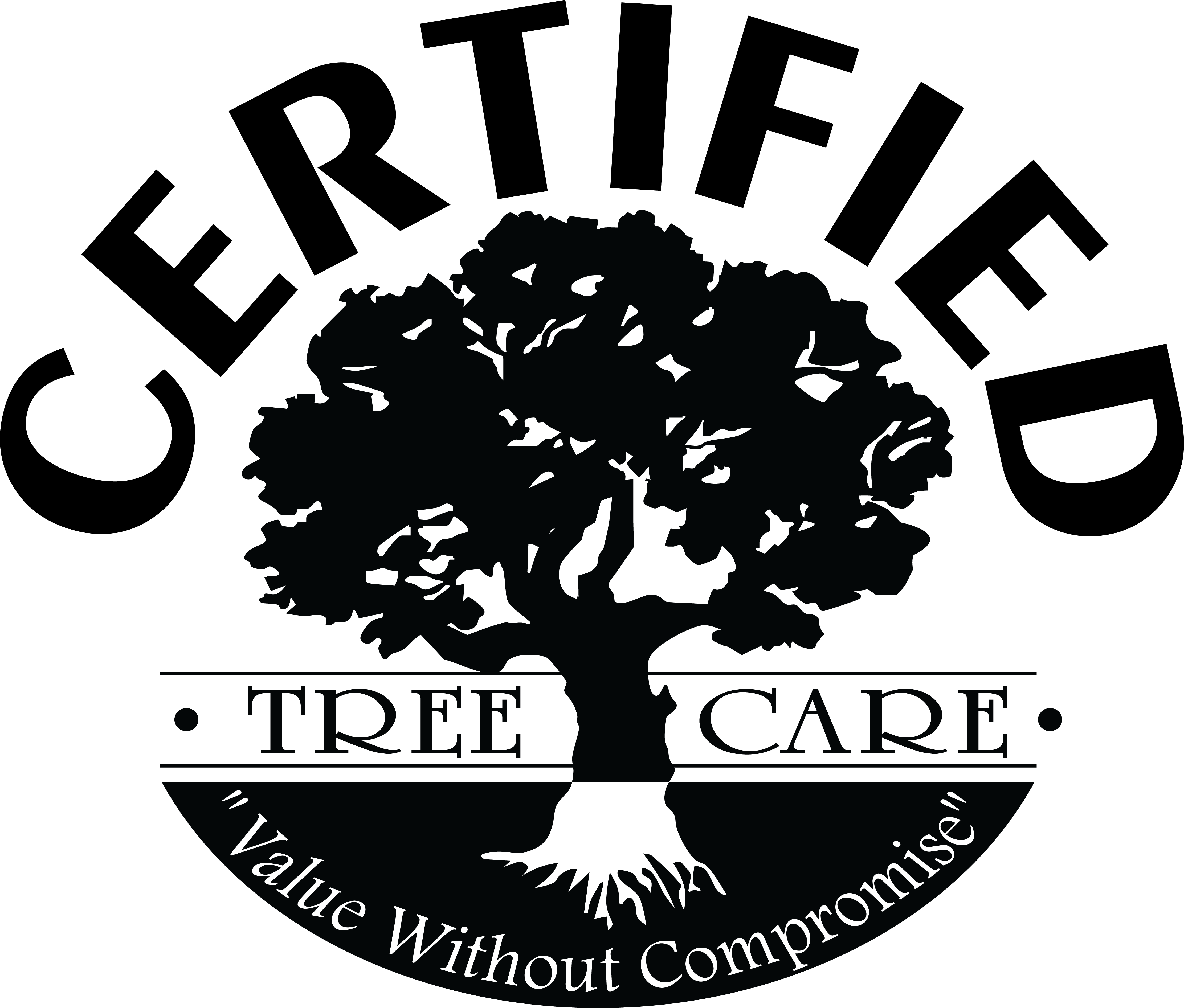 Certified Tree Care LLC Reviews Austin, TX Angi